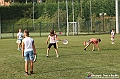 VBS_1275 - Festa dello Sport 2024